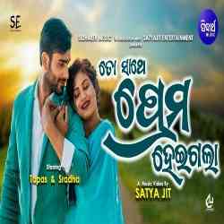 To Sathe Prema Heigala